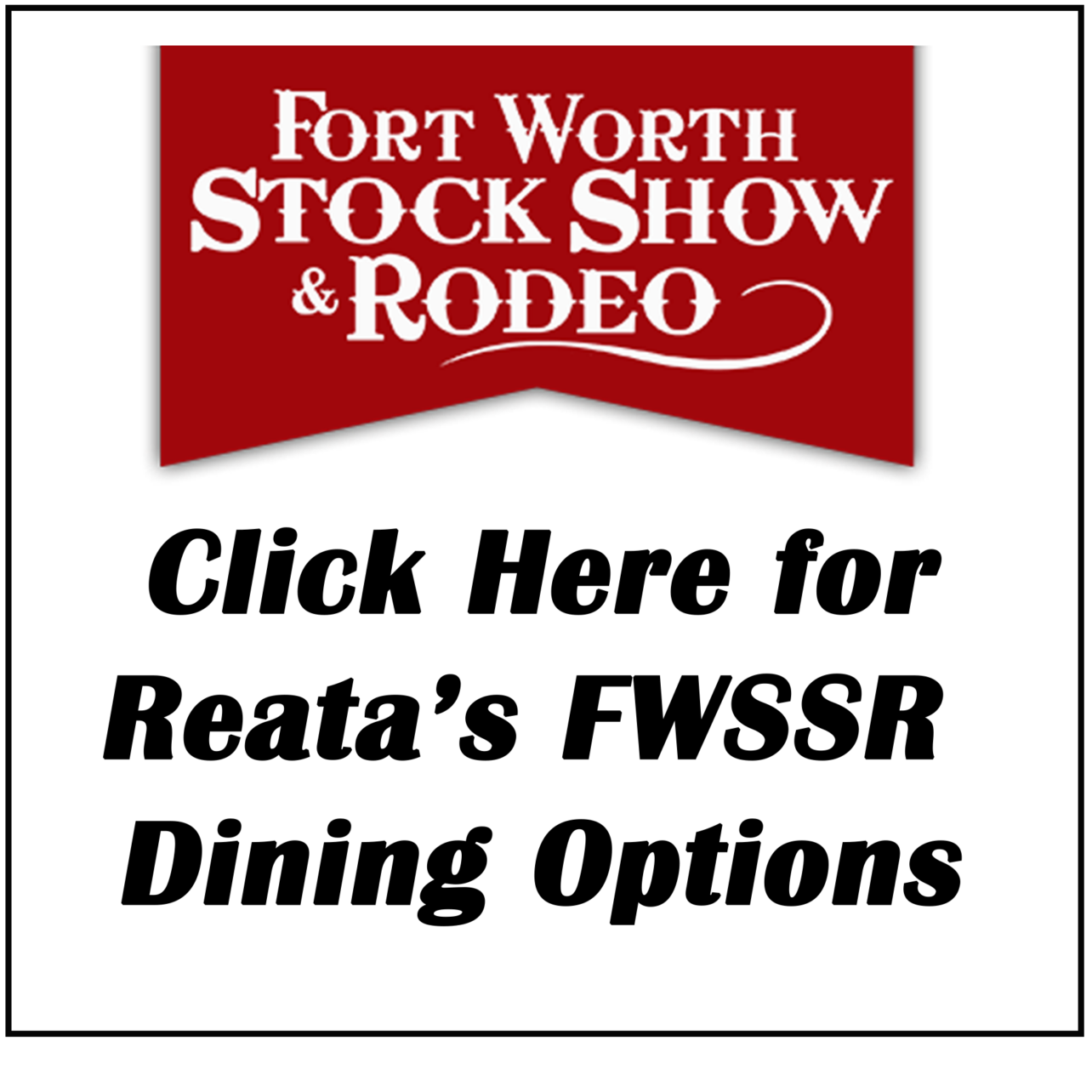 2024 fwssr-reata