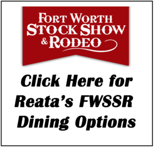2024 fwssr-reata