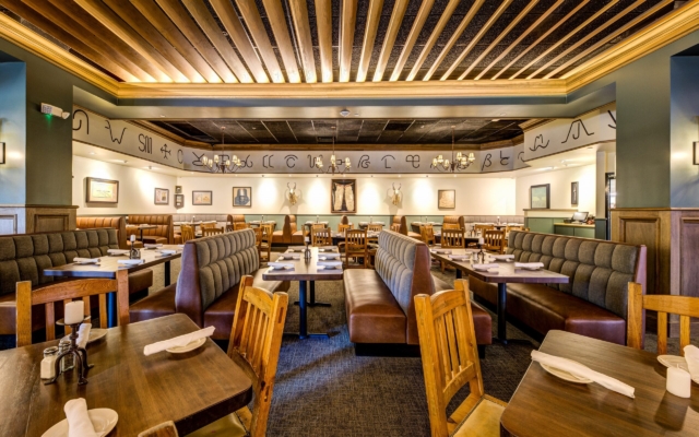Dining-Room-scaled-640×400
