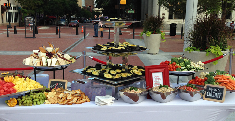OffsiteCatering_0001_Plaza-800×423