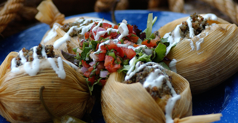 OffsiteCatering_0004_Tamales-800×423