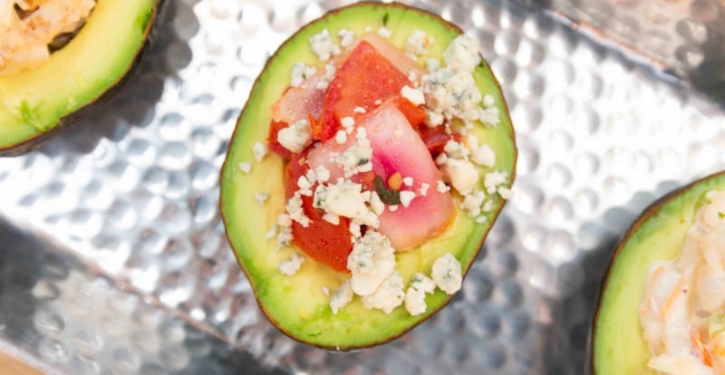 Reata-Catering-2019-scaled-800×423