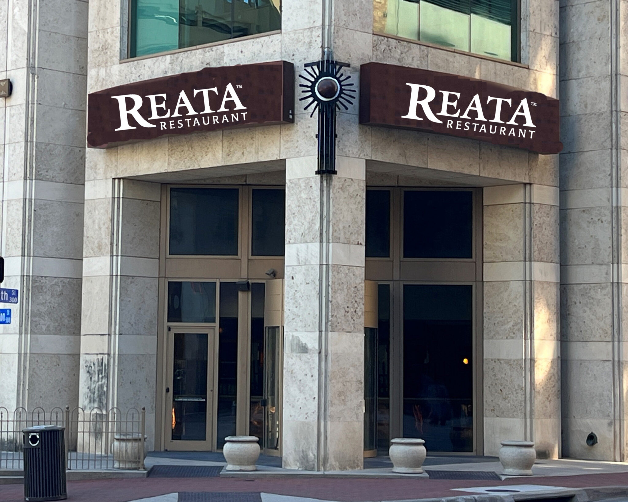 Future for Reata Fort Worth-New Location-#WeAreReata – Reata Restaurant