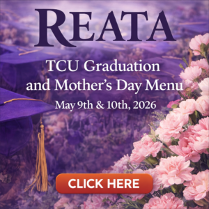TCU-Mothers-2026
