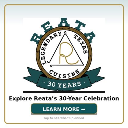 reata_30yrs_square_white_engagement_v2